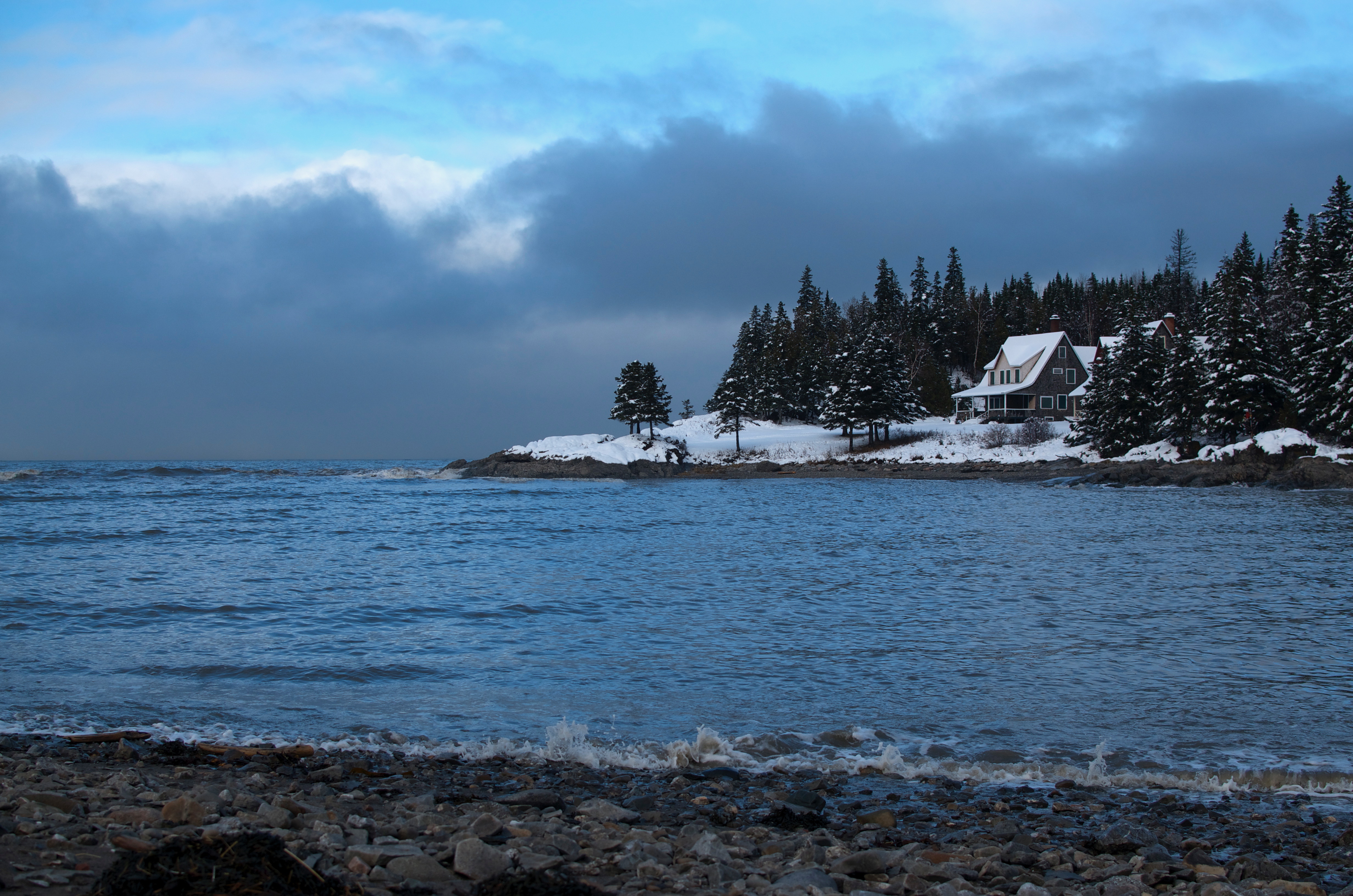 Maisons de la pointe, hiver.jpg